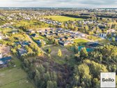  – Nt ekspertai be procentų - nuotraukos Nr. 30