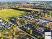  – Nt ekspertai be procentų - nuotraukos Nr. 33