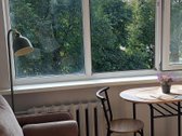 Ką tik po kapitalinio remonto, su nauju san. - nuotraukos Nr. 6