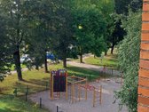 Ką tik po kapitalinio remonto, su nauju san. - nuotraukos Nr. 15