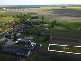 Parduodamas 1 kamb. butas Titkonių k., Pasvalio r. - nuotraukos Nr. 2