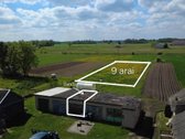 Parduodamas 1 kamb. butas Titkonių k., Pasvalio r. - nuotraukos Nr. 3