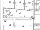 Erdvus Butas Miesto Centre - nuotraukos Nr. 14