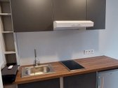 Ką tik po kapitalinio remonto, su nauju san. - nuotraukos Nr. 9
