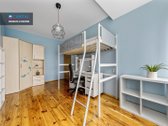 Pilaitėje, Netoliese Gelūžės Ežero, - nuotraukos Nr. 22