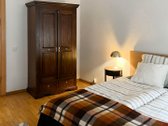 Erdvus Butas Miesto Centre - nuotraukos Nr. 6