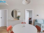 Žirmūnuose, Riterių G. ,City Yard" Projekte, - nuotraukos Nr. 4