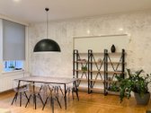 Erdvus Butas Miesto Centre - nuotraukos Nr. 3