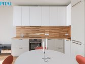 Žirmūnuose, Riterių G. ,City Yard" Projekte, - nuotraukos Nr. 9