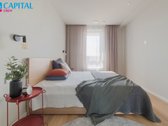 Žirmūnuose, Riterių G. ,City Yard" Projekte, - nuotraukos Nr. 14