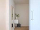 Žirmūnuose, Riterių G. ,City Yard" Projekte, - nuotraukos Nr. 19