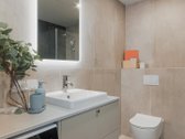 Žirmūnuose, Riterių G. ,City Yard" Projekte, - nuotraukos Nr. 22