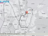 Žirmūnuose, Riterių G. ,City Yard" Projekte, - nuotraukos Nr. 24