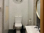 Erdvus Butas Miesto Centre - nuotraukos Nr. 12