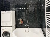 Erdvus Butas Miesto Centre - nuotraukos Nr. 13