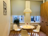 Erdvus Butas Miesto Centre - nuotraukos Nr. 5