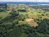 Parduodamas 4,85 ha žemės ūkio paskirties - nuotraukos Nr. 4