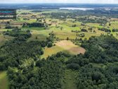 Parduodamas 4,85 ha žemės ūkio paskirties - nuotraukos Nr. 5