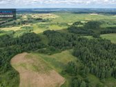 Parduodamas 4,85 ha žemės ūkio paskirties - nuotraukos Nr. 6