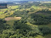 Parduodamas 4,85 ha žemės ūkio paskirties - nuotraukos Nr. 15