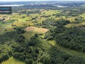 Parduodamas 4,85 ha žemės ūkio paskirties - nuotraukos Nr. 16