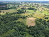 Parduodamas 4,85 ha žemės ūkio paskirties - nuotraukos Nr. 19