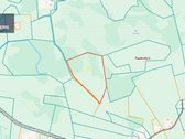 Parduodamas 4,85 ha žemės ūkio paskirties - nuotraukos Nr. 20