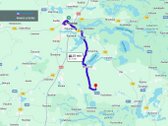 Parduodamas 4,85 ha žemės ūkio paskirties - nuotraukos Nr. 21