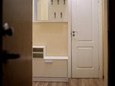 Nuomojamas tvarkingas 1 kamb. butas patogioje - nuotraukos Nr. 5