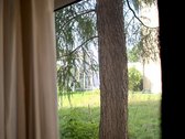 Nuomojamas tvarkingas 1 kamb. butas patogioje - nuotraukos Nr. 12