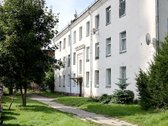 Nuomojamas tvarkingas 1 kamb. butas patogioje - nuotraukos Nr. 18