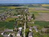 Parduodamas 1 kamb. butas Titkonių k., Pasvalio r. - nuotraukos Nr. 6