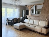 Jaukus Ir Erdvus 4 Kambarių Butas Šalia - nuotraukos Nr. 9