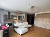 Jaukus Ir Erdvus 4 Kambarių Butas Šalia - nuotraukos Nr. 7