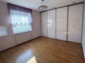 Jaukus Ir Erdvus 4 Kambarių Butas Šalia - nuotraukos Nr. 2