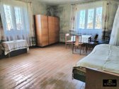 Parduodamas 1 kamb. butas Titkonių k., Pasvalio r. - nuotraukos Nr. 13