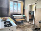 Parduodamas 1 kamb. butas Titkonių k., Pasvalio r. - nuotraukos Nr. 16