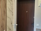 Ką tik po kapitalinio remonto, su nauju san. - nuotraukos Nr. 14