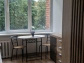 Ką tik po kapitalinio remonto, su nauju san. - nuotraukos Nr. 18