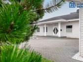 Įsivaizduokite namus, kur didinga miško - nuotraukos Nr. 4