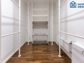 Įsivaizduokite namus, kur didinga miško - nuotraukos Nr. 30