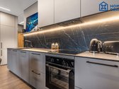 Modernūs pilnai paruošti namai, laukia jūsų - nuotraukos Nr. 15