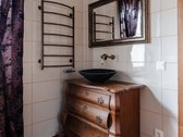 Įsivaizduokite namus, kur didinga miško - nuotraukos Nr. 32
