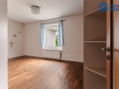 Įsivaizduokite namus, kur didinga miško - nuotraukos Nr. 34