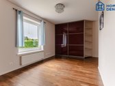 Įsivaizduokite namus, kur didinga miško - nuotraukos Nr. 35