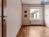 Įsivaizduokite namus, kur didinga miško - nuotraukos Nr. 36