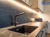 Modernūs pilnai paruošti namai, laukia jūsų - nuotraukos Nr. 18