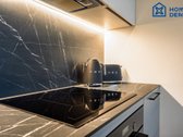 Modernūs pilnai paruošti namai, laukia jūsų - nuotraukos Nr. 19