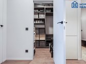 Modernūs pilnai paruošti namai, laukia jūsų - nuotraukos Nr. 30