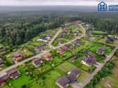 Įsivaizduokite namus, kur didinga miško - nuotraukos Nr. 51